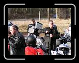 Saisoneroeffnungsfahrt 2008 117 * 1600 x 1200 * (661KB)
